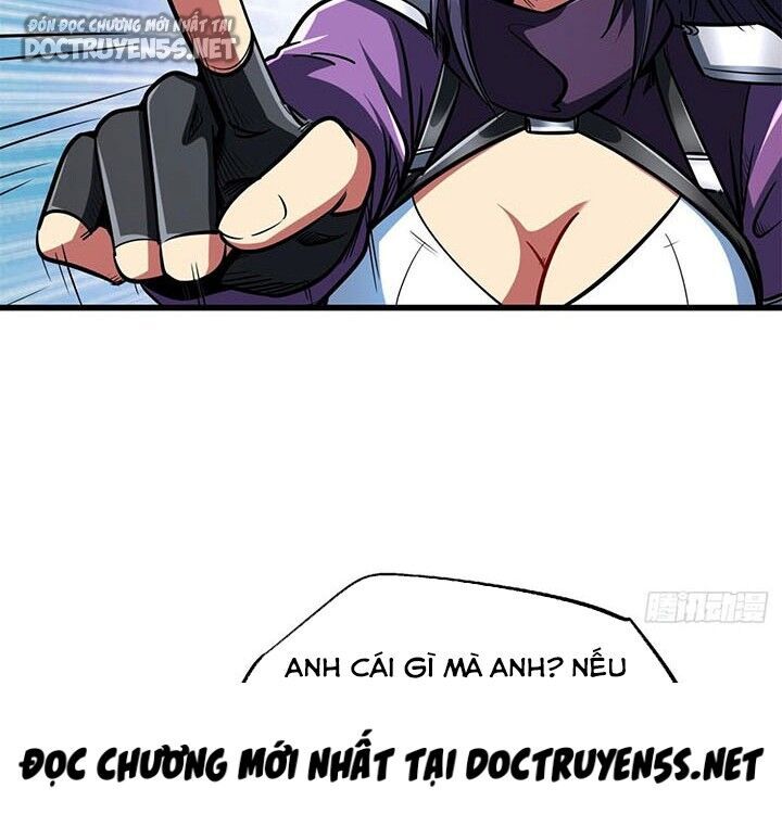 đọc truyện Siêu Cấp Thần Cơ Nhân Chương 168 ảnh 81 tại Thiên Thai Truyện