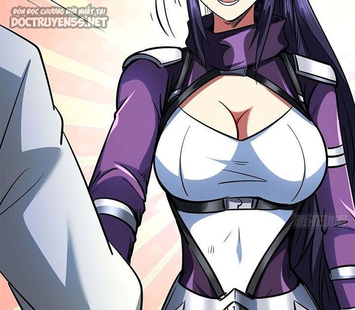 đọc truyện Siêu Cấp Thần Cơ Nhân Chương 168 ảnh 84 tại Thiên Thai Truyện