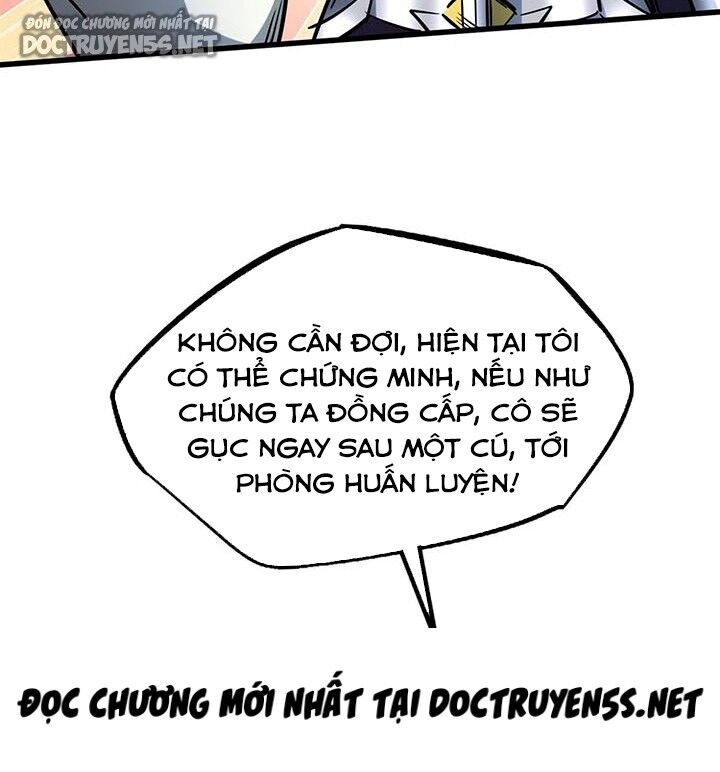 đọc truyện Siêu Cấp Thần Cơ Nhân Chương 168 ảnh 85 tại Thiên Thai Truyện