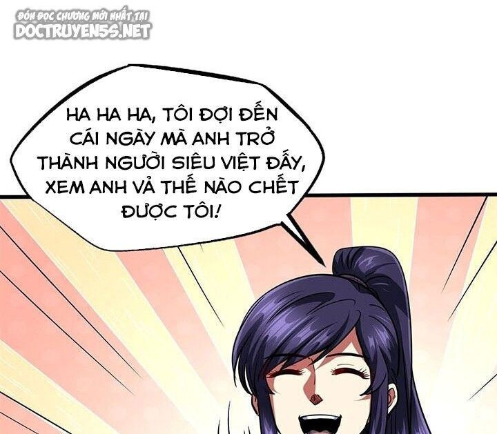 đọc truyện Siêu Cấp Thần Cơ Nhân Chương 168 ảnh 86 tại Thiên Thai Truyện