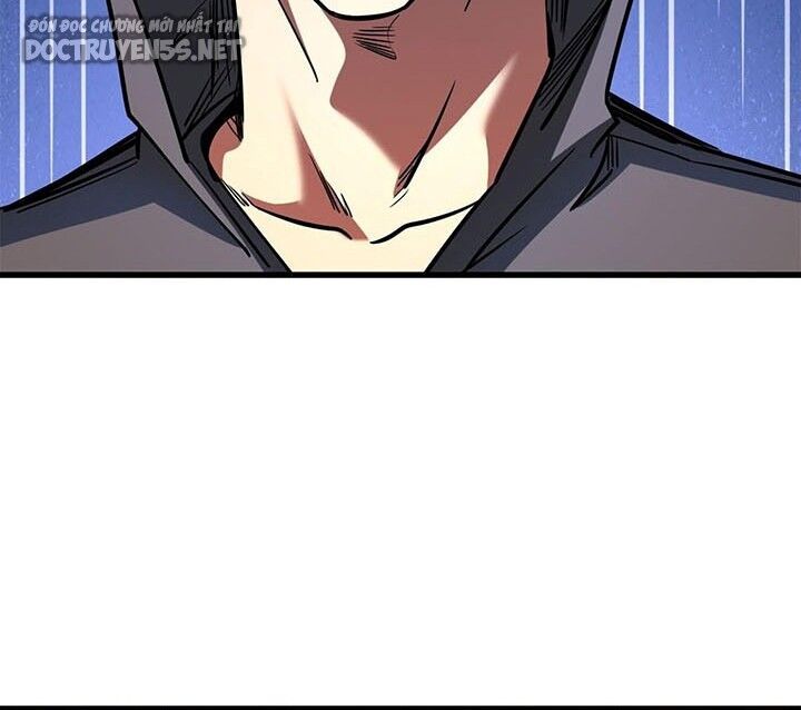 đọc truyện Siêu Cấp Thần Cơ Nhân Chương 168 ảnh 87 tại Thiên Thai Truyện