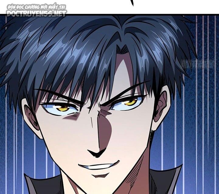 đọc truyện Siêu Cấp Thần Cơ Nhân Chương 168 ảnh 88 tại Thiên Thai Truyện