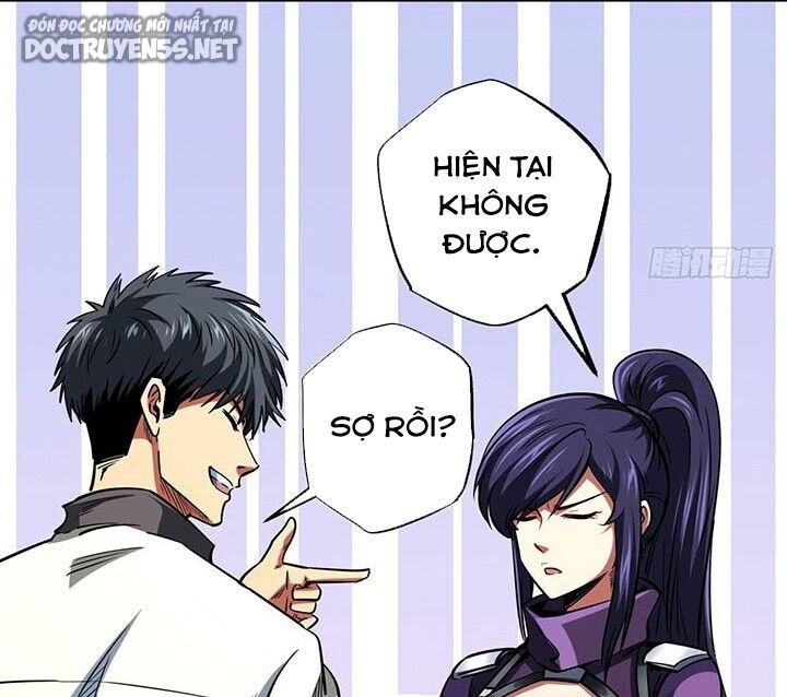 đọc truyện Siêu Cấp Thần Cơ Nhân Chương 168 ảnh 89 tại Thiên Thai Truyện