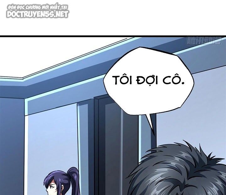 đọc truyện Siêu Cấp Thần Cơ Nhân Chương 168 ảnh 91 tại Thiên Thai Truyện