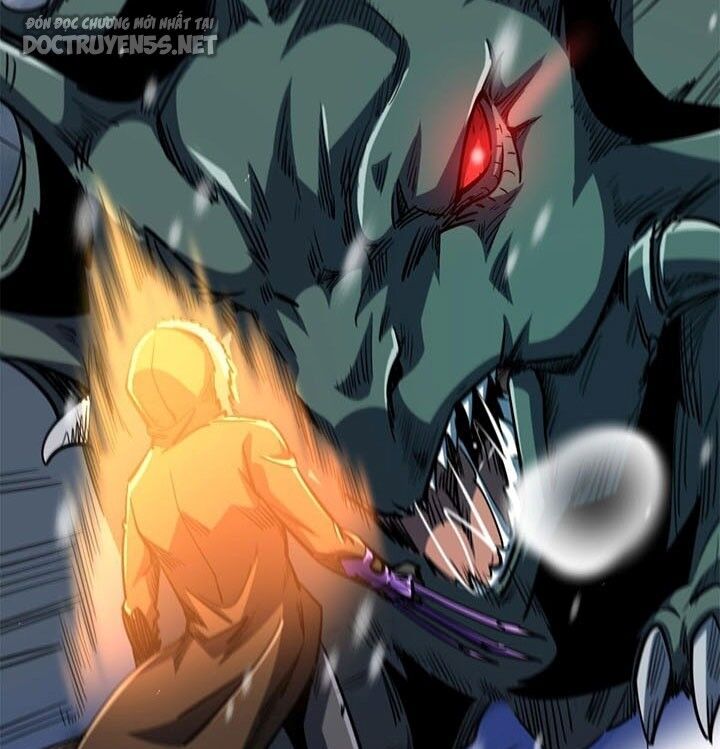 đọc truyện Siêu Cấp Thần Cơ Nhân Chương 168 ảnh 11 tại Thiên Thai Truyện