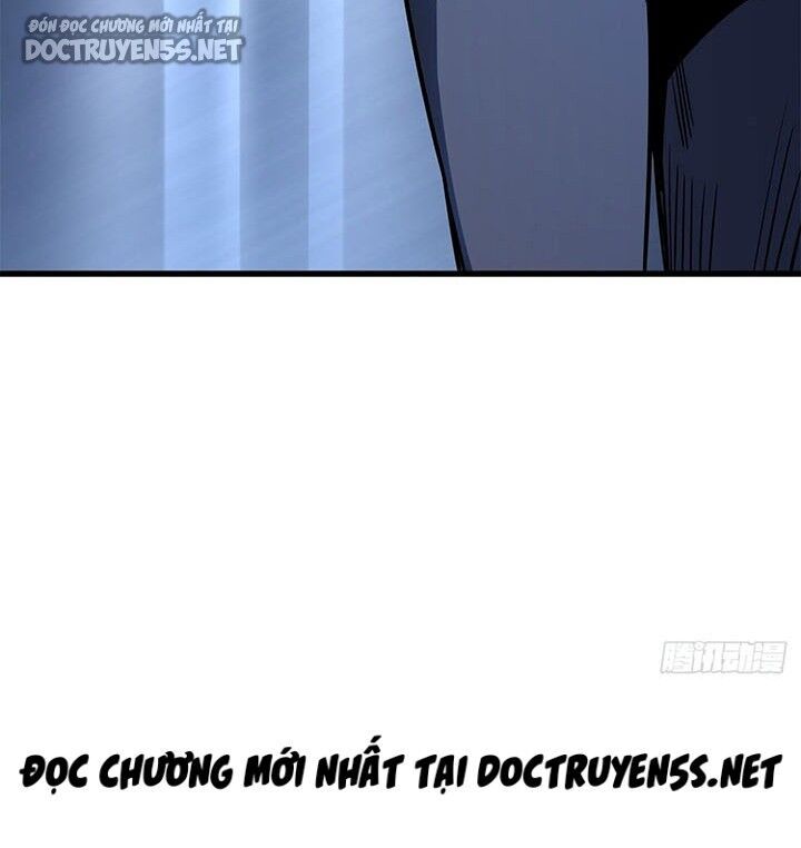 đọc truyện Siêu Cấp Thần Cơ Nhân Chương 168 ảnh 94 tại Thiên Thai Truyện