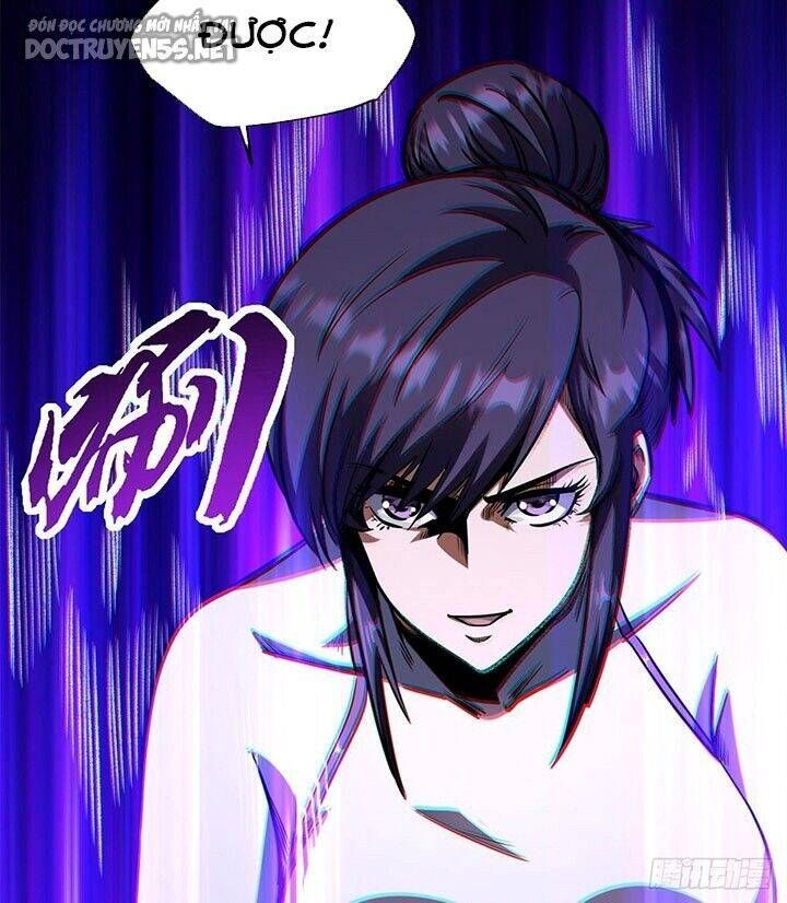 đọc truyện Siêu Cấp Thần Cơ Nhân Chương 169 ảnh 14 tại Thiên Thai Truyện