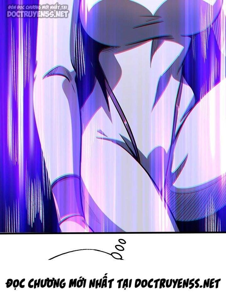 đọc truyện Siêu Cấp Thần Cơ Nhân Chương 169 ảnh 15 tại Thiên Thai Truyện