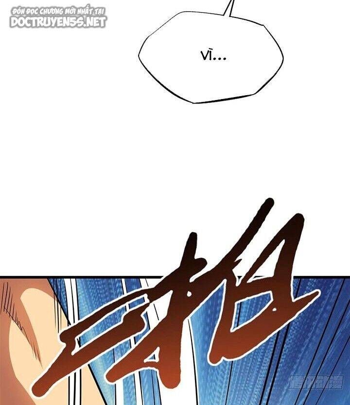 đọc truyện Siêu Cấp Thần Cơ Nhân Chương 169 ảnh 20 tại Thiên Thai Truyện