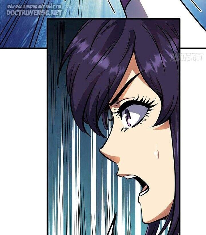 đọc truyện Siêu Cấp Thần Cơ Nhân Chương 169 ảnh 22 tại Thiên Thai Truyện