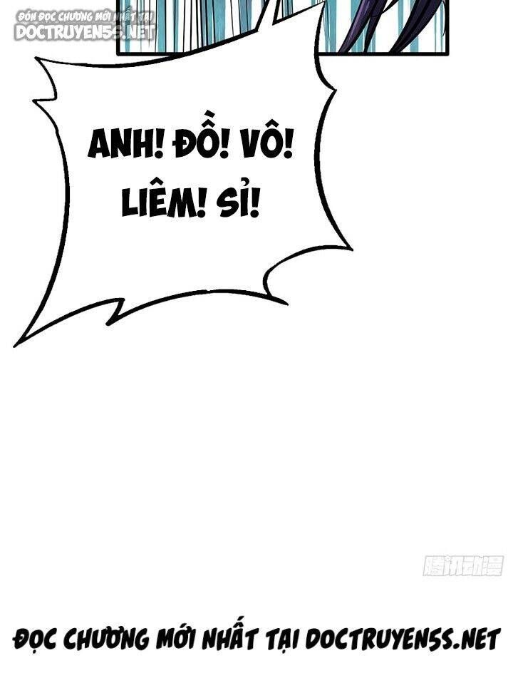 đọc truyện Siêu Cấp Thần Cơ Nhân Chương 169 ảnh 23 tại Thiên Thai Truyện