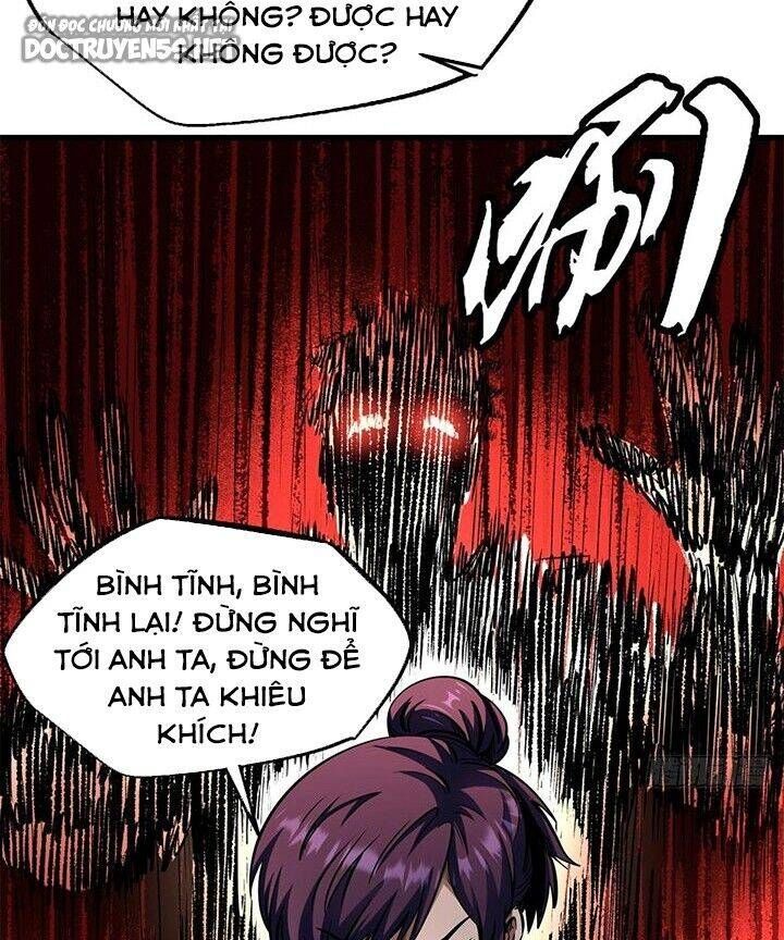 đọc truyện Siêu Cấp Thần Cơ Nhân Chương 169 ảnh 26 tại Thiên Thai Truyện