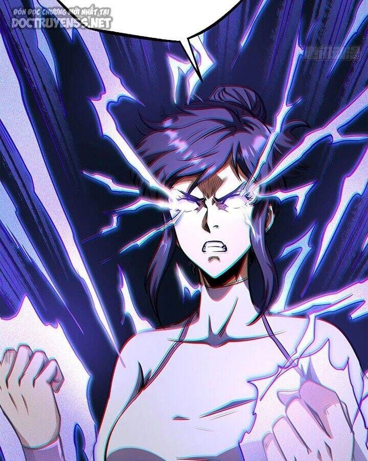 đọc truyện Siêu Cấp Thần Cơ Nhân Chương 169 ảnh 28 tại Thiên Thai Truyện