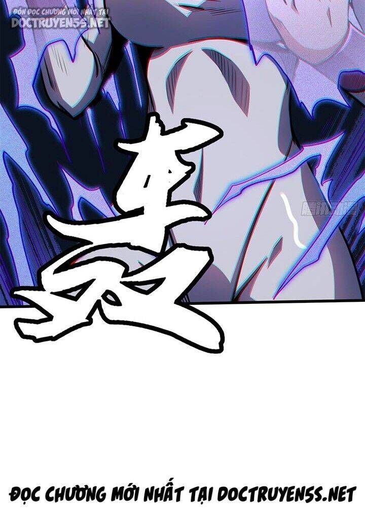 đọc truyện Siêu Cấp Thần Cơ Nhân Chương 169 ảnh 29 tại Thiên Thai Truyện