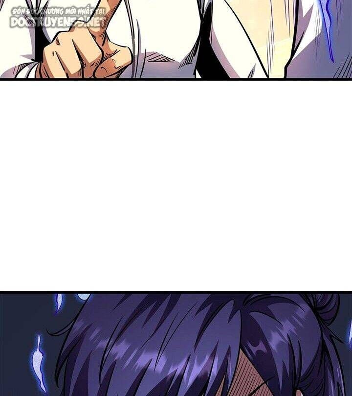 đọc truyện Siêu Cấp Thần Cơ Nhân Chương 169 ảnh 31 tại Thiên Thai Truyện