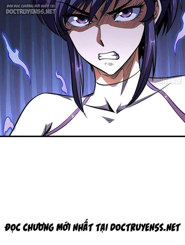 đọc truyện Siêu Cấp Thần Cơ Nhân Chương 169 ảnh 32 tại Thiên Thai Truyện