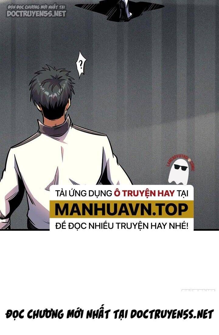 đọc truyện Siêu Cấp Thần Cơ Nhân Chương 169 ảnh 34 tại Thiên Thai Truyện