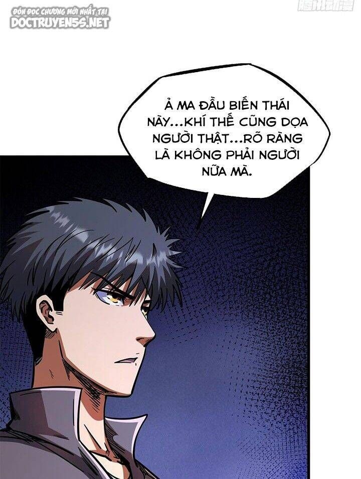 đọc truyện Siêu Cấp Thần Cơ Nhân Chương 169 ảnh 35 tại Thiên Thai Truyện