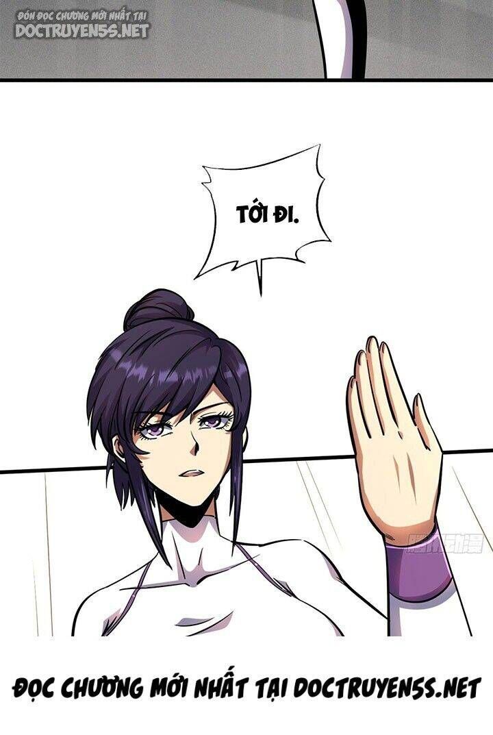 đọc truyện Siêu Cấp Thần Cơ Nhân Chương 169 ảnh 36 tại Thiên Thai Truyện