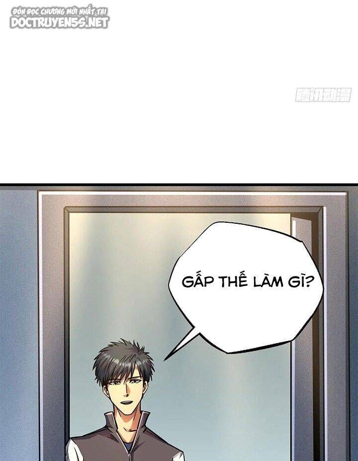 đọc truyện Siêu Cấp Thần Cơ Nhân Chương 169 ảnh 38 tại Thiên Thai Truyện