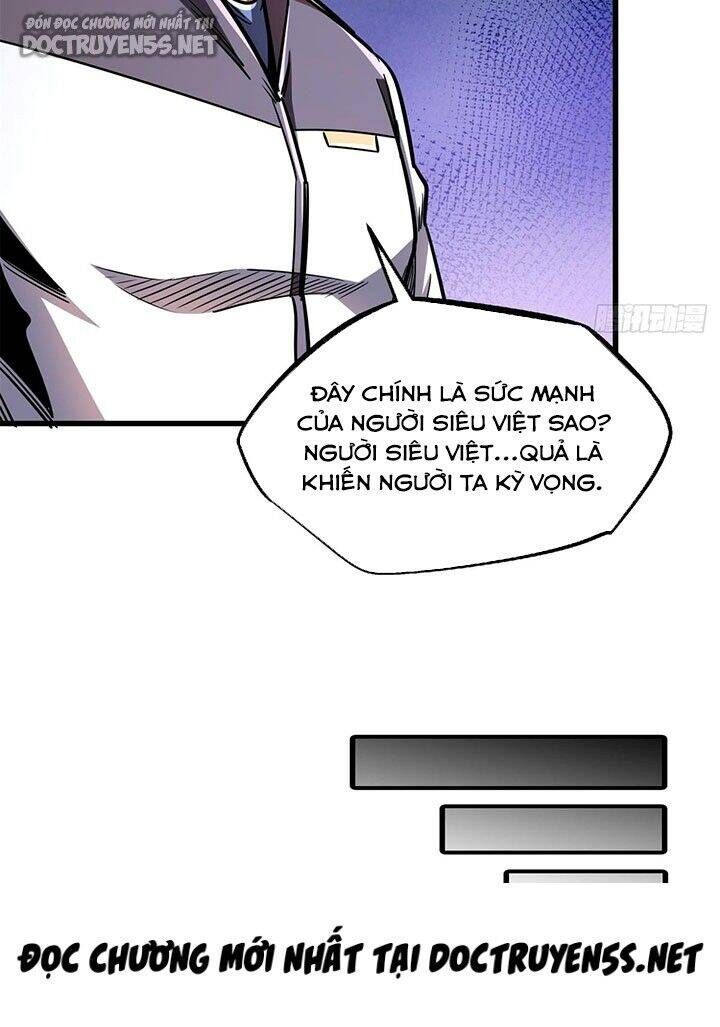 đọc truyện Siêu Cấp Thần Cơ Nhân Chương 169 ảnh 39 tại Thiên Thai Truyện