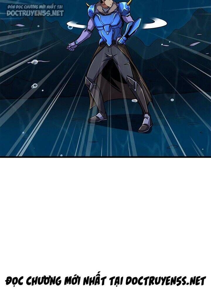 đọc truyện Siêu Cấp Thần Cơ Nhân Chương 169 ảnh 44 tại Thiên Thai Truyện