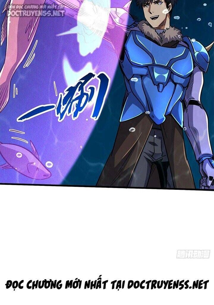 đọc truyện Siêu Cấp Thần Cơ Nhân Chương 169 ảnh 47 tại Thiên Thai Truyện