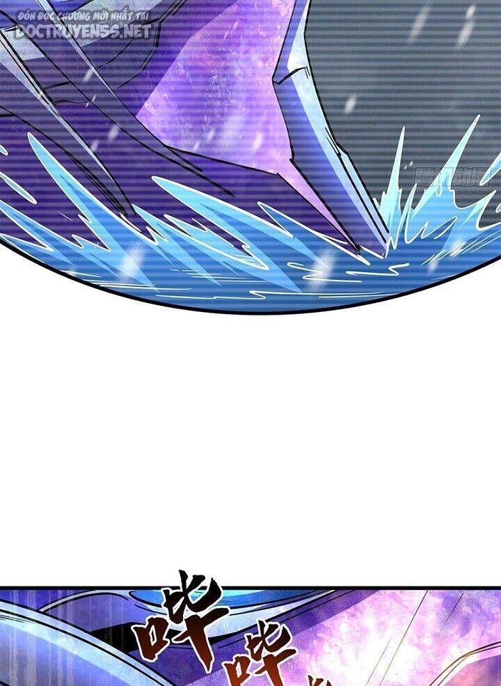 đọc truyện Siêu Cấp Thần Cơ Nhân Chương 169 ảnh 49 tại Thiên Thai Truyện