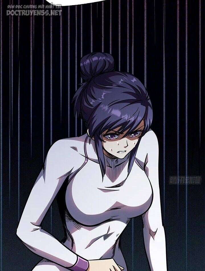 đọc truyện Siêu Cấp Thần Cơ Nhân Chương 169 ảnh 7 tại Thiên Thai Truyện