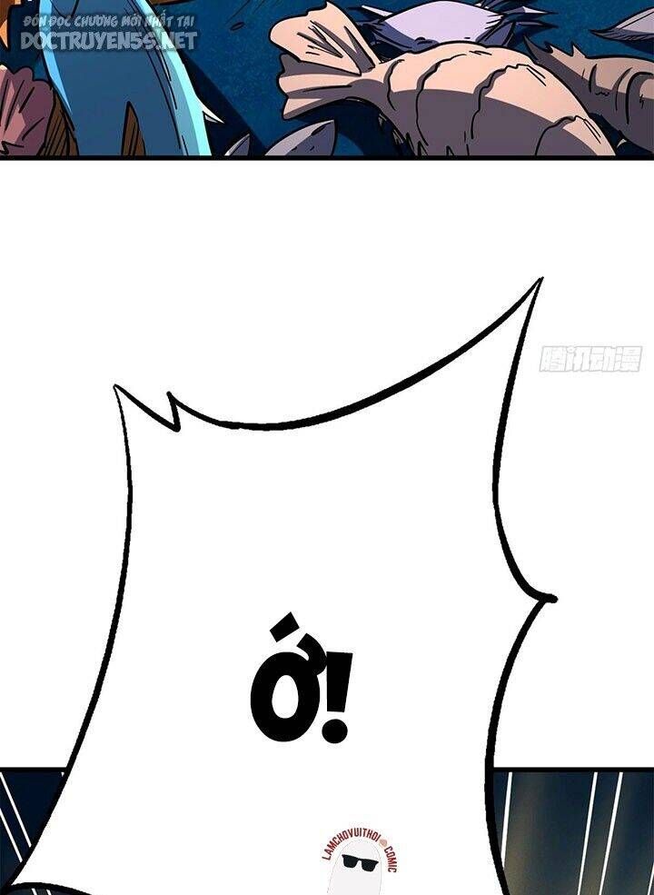 đọc truyện Siêu Cấp Thần Cơ Nhân Chương 169 ảnh 54 tại Thiên Thai Truyện