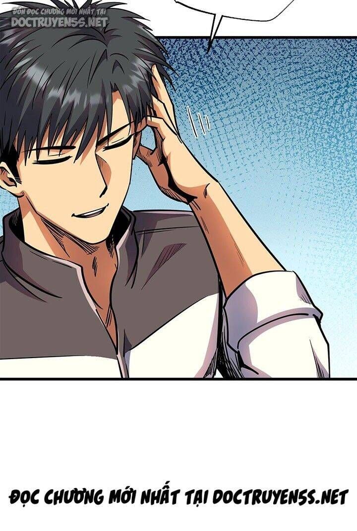 đọc truyện Siêu Cấp Thần Cơ Nhân Chương 169 ảnh 59 tại Thiên Thai Truyện