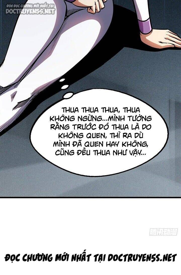 đọc truyện Siêu Cấp Thần Cơ Nhân Chương 169 ảnh 8 tại Thiên Thai Truyện