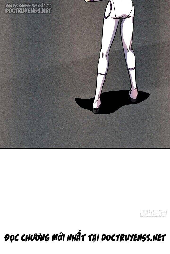 đọc truyện Siêu Cấp Thần Cơ Nhân Chương 169 ảnh 62 tại Thiên Thai Truyện