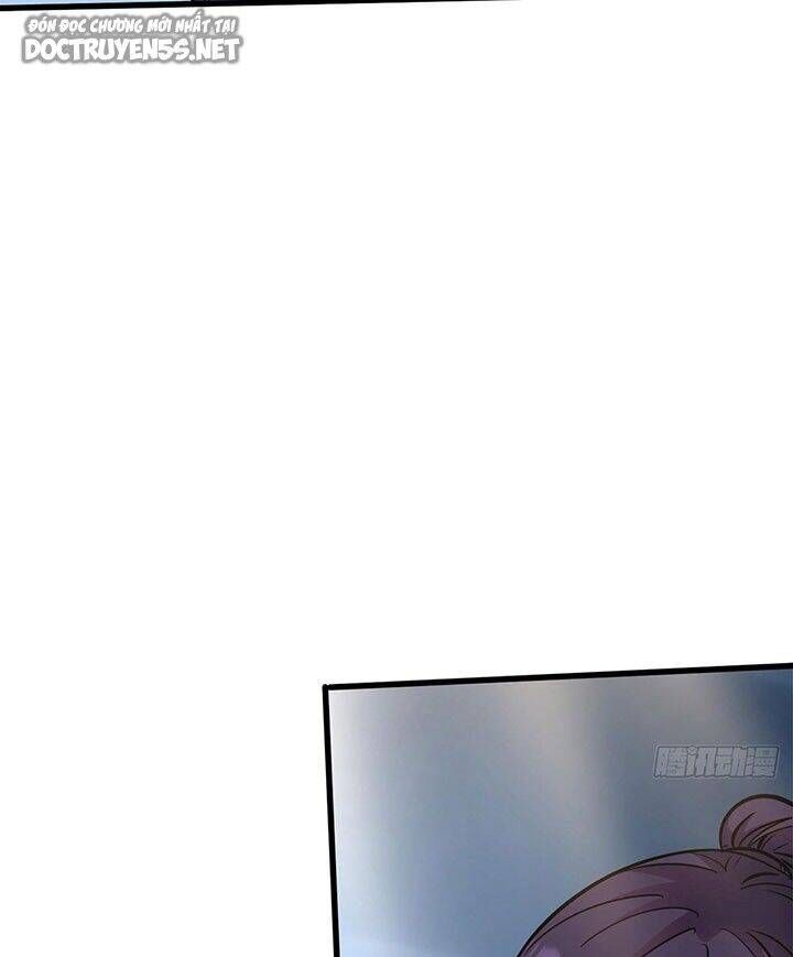 đọc truyện Siêu Cấp Thần Cơ Nhân Chương 169 ảnh 66 tại Thiên Thai Truyện