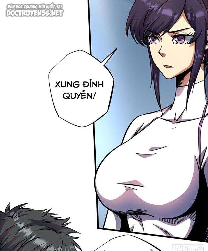 đọc truyện Siêu Cấp Thần Cơ Nhân Chương 169 ảnh 67 tại Thiên Thai Truyện