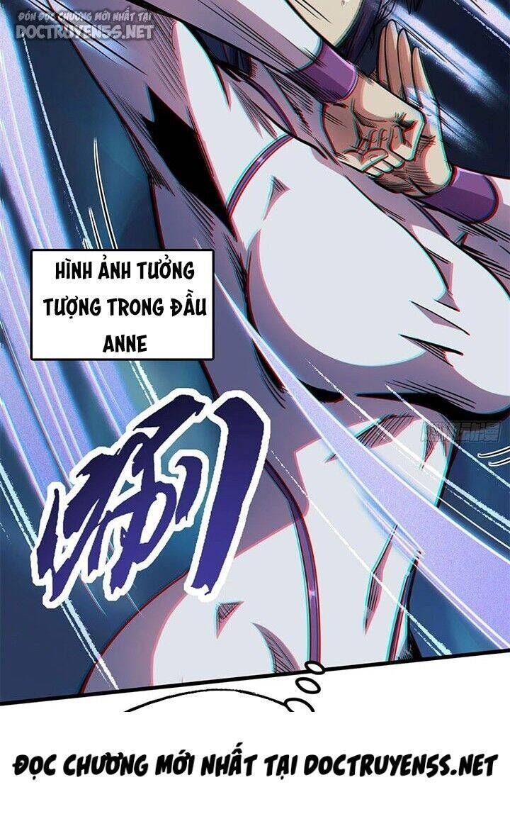 đọc truyện Siêu Cấp Thần Cơ Nhân Chương 169 ảnh 70 tại Thiên Thai Truyện