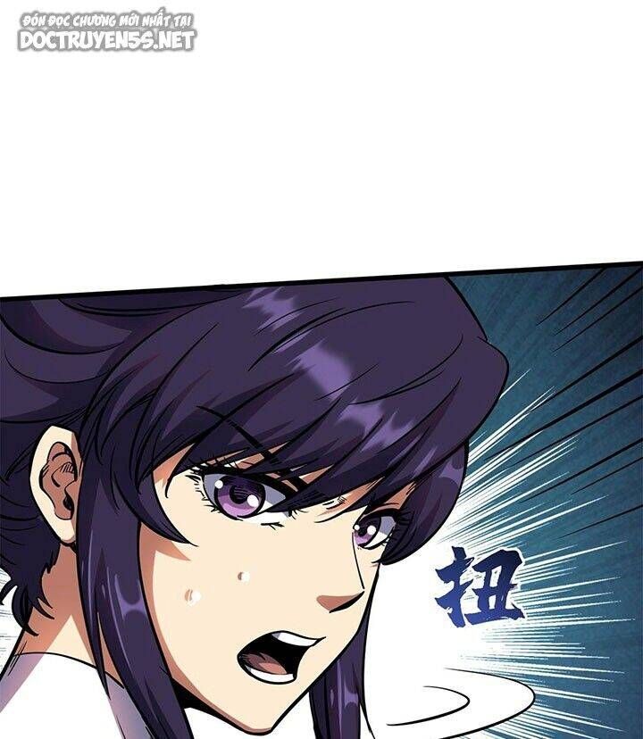 đọc truyện Siêu Cấp Thần Cơ Nhân Chương 169 ảnh 9 tại Thiên Thai Truyện