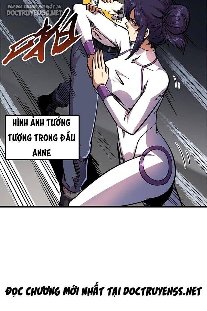 đọc truyện Siêu Cấp Thần Cơ Nhân Chương 169 ảnh 72 tại Thiên Thai Truyện