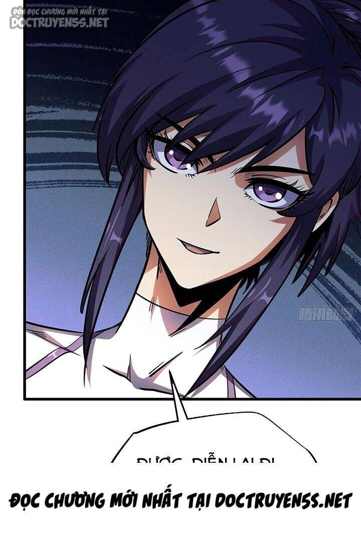 đọc truyện Siêu Cấp Thần Cơ Nhân Chương 169 ảnh 75 tại Thiên Thai Truyện