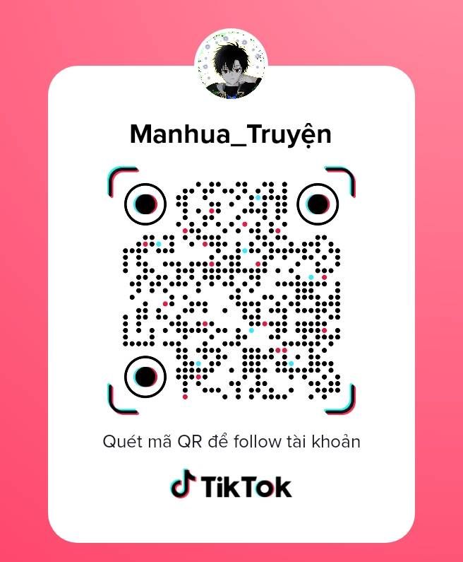 đọc truyện Siêu Cấp Thần Cơ Nhân Chương 17 ảnh 29 tại Thiên Thai Truyện