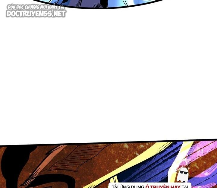 đọc truyện Siêu Cấp Thần Cơ Nhân Chương 170 ảnh 12 tại Thiên Thai Truyện