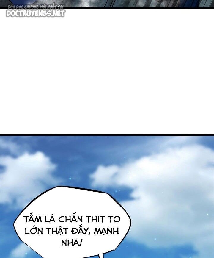 đọc truyện Siêu Cấp Thần Cơ Nhân Chương 170 ảnh 104 tại Thiên Thai Truyện