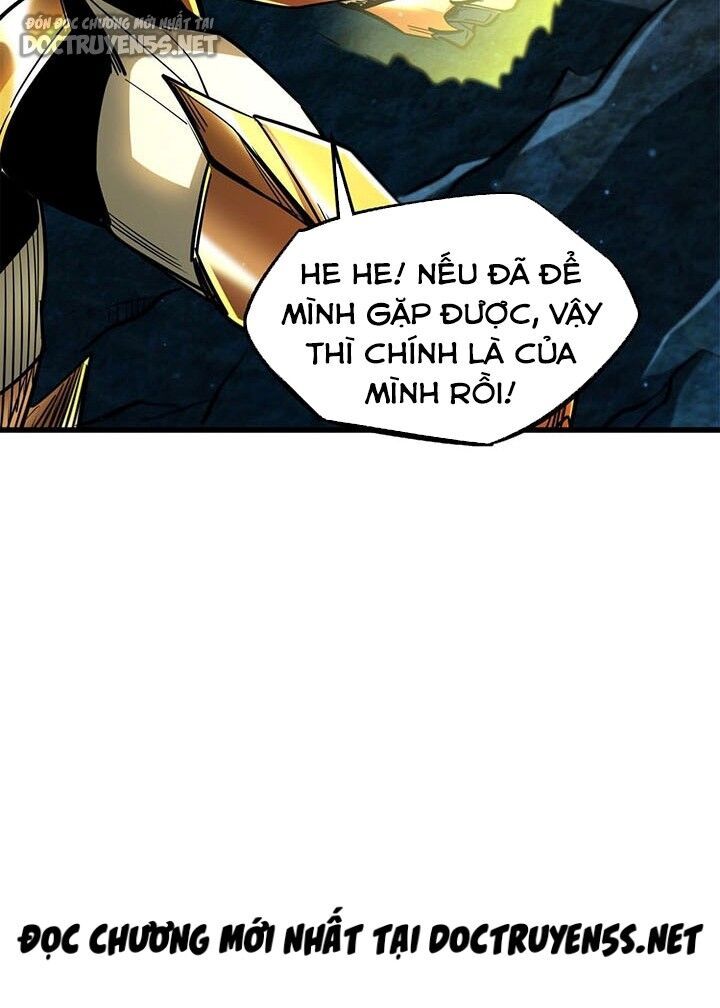 đọc truyện Siêu Cấp Thần Cơ Nhân Chương 170 ảnh 106 tại Thiên Thai Truyện