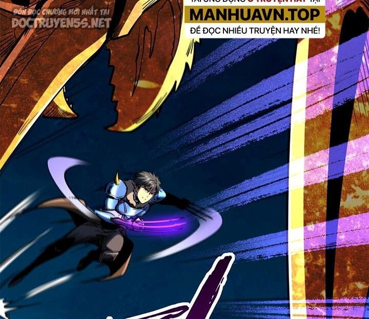 đọc truyện Siêu Cấp Thần Cơ Nhân Chương 170 ảnh 13 tại Thiên Thai Truyện