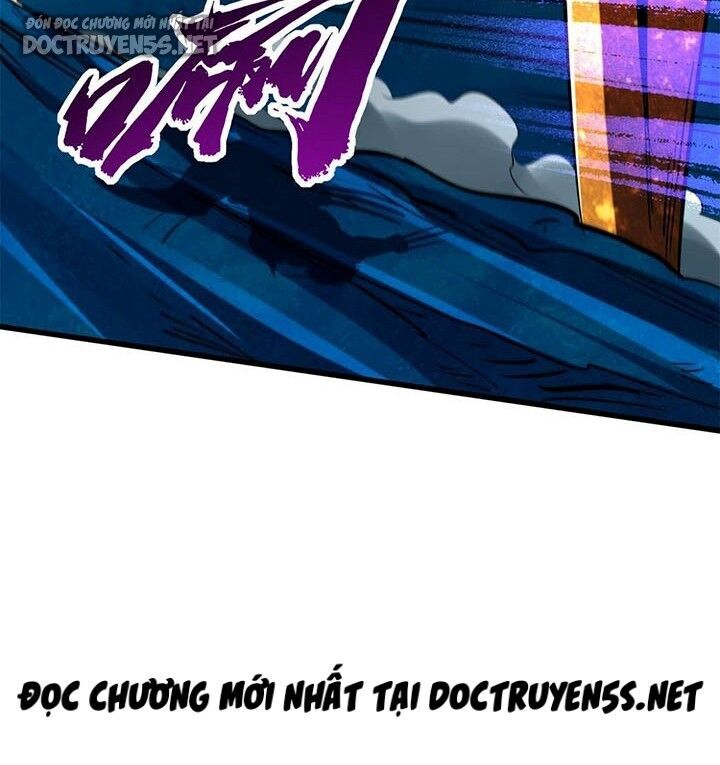 đọc truyện Siêu Cấp Thần Cơ Nhân Chương 170 ảnh 14 tại Thiên Thai Truyện