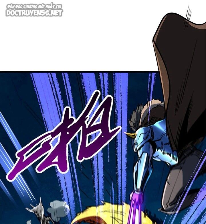 đọc truyện Siêu Cấp Thần Cơ Nhân Chương 170 ảnh 15 tại Thiên Thai Truyện