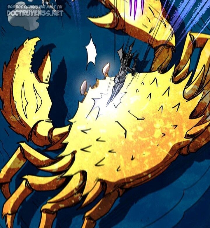 đọc truyện Siêu Cấp Thần Cơ Nhân Chương 170 ảnh 16 tại Thiên Thai Truyện