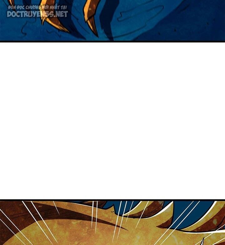 đọc truyện Siêu Cấp Thần Cơ Nhân Chương 170 ảnh 17 tại Thiên Thai Truyện