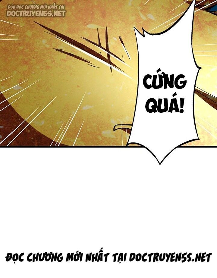 đọc truyện Siêu Cấp Thần Cơ Nhân Chương 170 ảnh 18 tại Thiên Thai Truyện