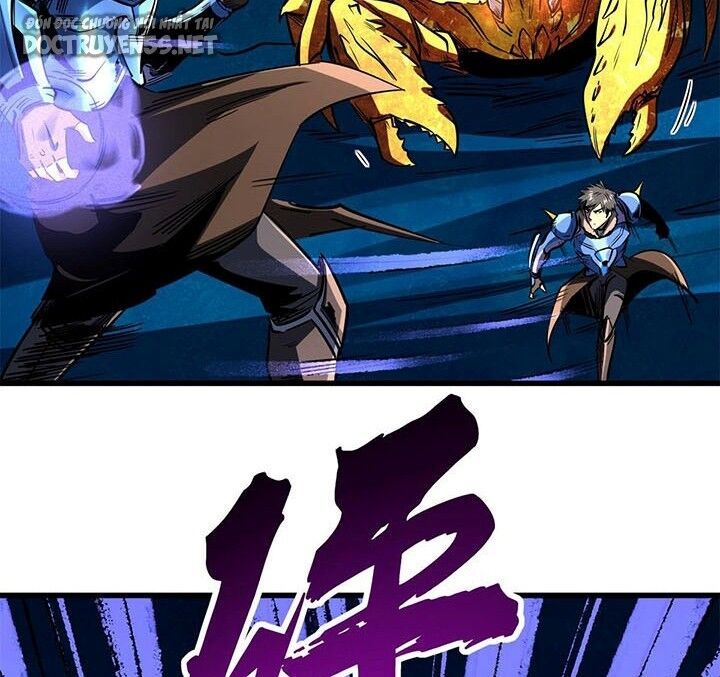 đọc truyện Siêu Cấp Thần Cơ Nhân Chương 170 ảnh 20 tại Thiên Thai Truyện